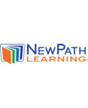 NewPath Learning®