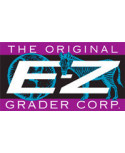 Original E-Z Grader