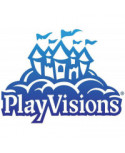 PlayVisions®