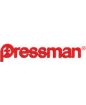 Pressman®