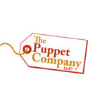 The Puppet Company®