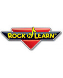Rock 'N Learn®