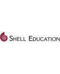Shell Education