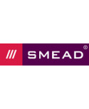 Smead®