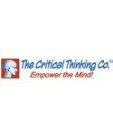 The Critical Thinking Co.™