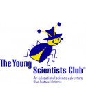 The Young Scientists Club™