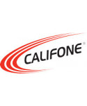 Califone®