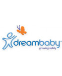 Dreambaby®