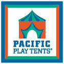 Pacific Play Tents®