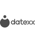 Datexx