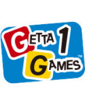Getta1Games™