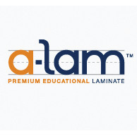 A-lam™
