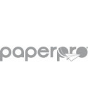 PaperPro®