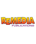 Remedia Publications