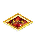 Beistle