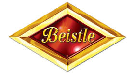 Beistle