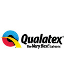 Qualatex®
