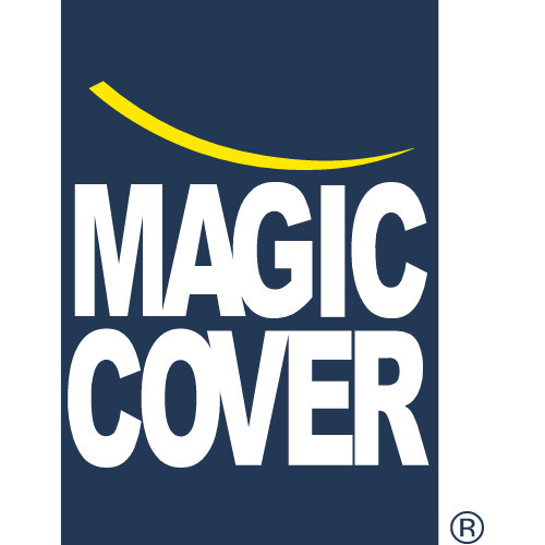 Magic Cover®