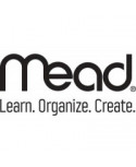 Mead®