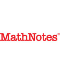 MathNotes®