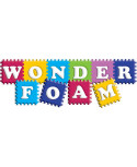 WonderFoam®