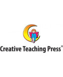 Creative Teaching Press®