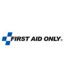 First Aid Only®