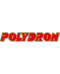Polydron