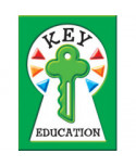 Key Education