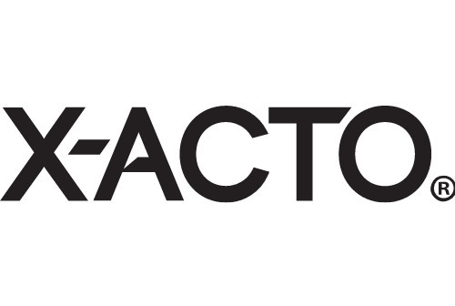 X-ACTO®