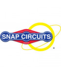Snap Circuits®