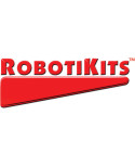 RobotiKits™