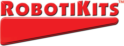 RobotiKits™