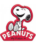 Peanuts®