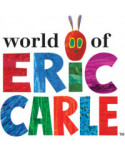 World of Eric Carle™