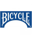 Bicycle®