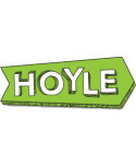 Hoyle®
