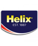 Helix®