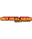 Get Real Gear™