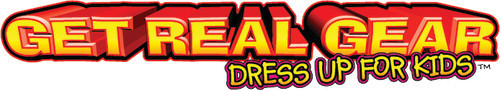 Get Real Gear™