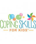 Coping Skills for Kids™
