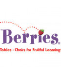Berries®