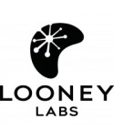 Looney Labs