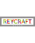 Reycraft™ Books