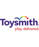 Toysmith®