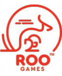 Roo Games™