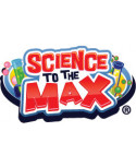 Science to the Max®