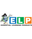 Essential Learning Products™