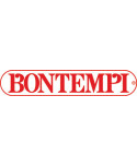 BONTEMPI®