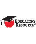 Educators Resource®